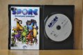 Колекция SPORE за компютър, снимка 7