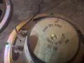 6.5 инчови говорители , снимка 10