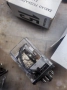 ПРОДАВАМ РЕЛЕТА R15, снимка 1
