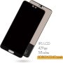 Дисплей за Huawei P20 (EML-L09, EML-L29), черен, снимка 1 - Резервни части за телефони - 41826042