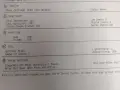 3v1 Printer HP LaserJet M234d, снимка 5