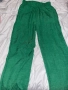 Дамски панталон , снимка 1