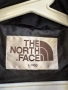 Ново Мъжко  зимно яке The North Face, L/100 , снимка 9
