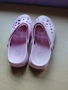 Детски чехли/сандали номер 32/33, снимка 3