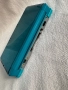 Nintendo 3DS , снимка 5