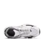 Guess Ibitha - Дамски оригинални спортни обувки, снимка 5