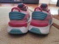 Детски маратонки 32 номер пума, снимка 7