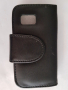 Nokia 5230 - Nokia 5800 калъф - case, снимка 8