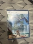 Horizon forbidden west за ps5, снимка 1