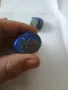 Натурални лапис лазули, снимка 5