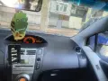 toyota yaris 1.33, снимка 10