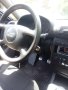 Ауди а3 1.9 101кс на части , снимка 10