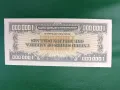 Продавам банкнота от 1000000 долара, снимка 3