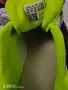 нови оригинални маратонки adidas , снимка 5
