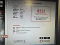Видеокарта Nvidia Quadro M5000 8GB GDDR5, снимка 9