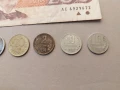 Продавам Стари монети 2, 10, 20 и 50 стотинки и банкнота , снимка 3