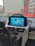 TOYOTA IQ 2008-2016 - 9" Андроид НАВИГАЦИЯ, 9535, снимка 3
