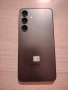 Samsung Galaxy S24 (SM-S921B/DS), снимка 2