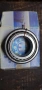 Това е конусно-ролков лагер NSK, модел TF2BKW019. , снимка 2