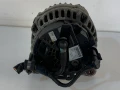 Генератор Vw Audi Skoda Seat 1.6TDI 1.9 TDI 2.0 TDI (04-15)г. 06F903023F , снимка 4
