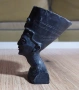 фигурка Египет за ценители , снимка 4