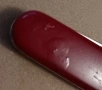Швейцарско ножче Victorinox, снимка 3