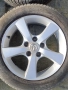 Джанти 16 цола 5х114,3 за Мазда / Mazda 3, 5, 6., снимка 4
