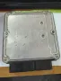 AUDI A8 4E0907401B КОМПЮТЪР ДВИГАТЕЛ , снимка 2