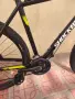 Велосипед SHOCKBLAZE R-THREE 27.5" – 24 скорости, снимка 8