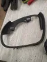 Ляво огледало ,на части за VOLKSWAGEN Golf 5 Plus 1 , 010836 , снимка 8