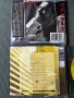 Joe Cocker CD, снимка 10