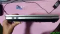 Продавам 17.3" лаптоп HP Probook 4730s на части, снимка 10