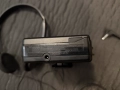 Уалкман Walkman Sony ретро , снимка 10
