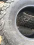 гуми за джип алтерен 315/70/17, снимка 5