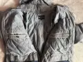 Мъжко зимно яке C&A Premium XL, снимка 6