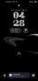 Samsung galaxy s25 ultra 256gb, снимка 7