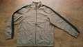 NIKE SPORTSWEAR Jacket размер XXL оригинална мъжка горница 20-35, снимка 1