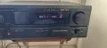 Ресивър Denon AVR-1803, снимка 7