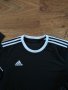 Adidas Squadra 17 Training Top - страхотна мъжка блуза, снимка 7