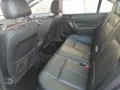 Peugeot Пежо 607 като БМВ BMW 7 5 3 серия Audi A8 A6 A4 Mercedes Мерцедес S E C класa Vw Passat Golf, снимка 9