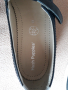 Дамски летни обувки Hush Puppies, снимка 8