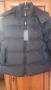 Универсално яке Polo Ralph Loren, снимка 2