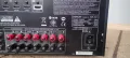 Ресивър Денон / receiver Denon AVR -1911, снимка 4