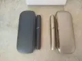 Iqos 3 duo 2бр с калъф, снимка 4