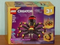 Продавам LEGO CREATOR 31159 31160 31161 31162 31163 31164 31165 31166 31168 31169 31170 31173 31174, снимка 2