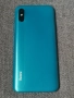Xiaomi Redmi 9A - Отличен! , снимка 9