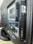 Продавам плазмен телевизор Panasonic TX-P42U10E, снимка 4