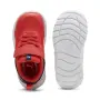 Детски маратонки Puma Evolve Run Mesh AC + Inf, снимка 4