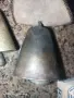 Лот чанове 2 броя , снимка 6