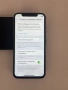 iPhone Xs 64GB Silver , снимка 12